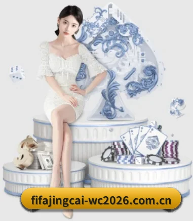 公司成立 - 世界杯买球站品牌正式登场,持有顶级运营资质,树立行业标杆。